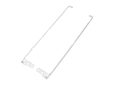 Acer Aspire Vero 15 (AV15-51R) original Display-Brackets rechts und links - Bild 1 von 3