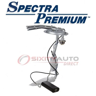 Spectra Premium Fuel Tank Sending Unit for 1978-1983 Pontiac Grand LeMans rx Foto 1 de 4