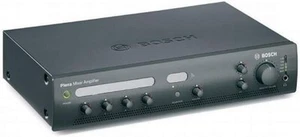 30-Watt Plena Mixer Amplifier - Picture 1 of 1