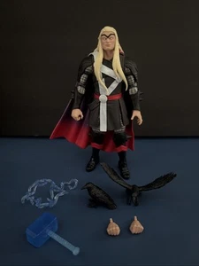 Hasbro • Marvel Legends • Thor - Bild 1 von 5