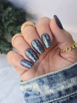 Ataúd mediano Red Aspen para uñas Dereca nuevo en caja Foto 1 de 4