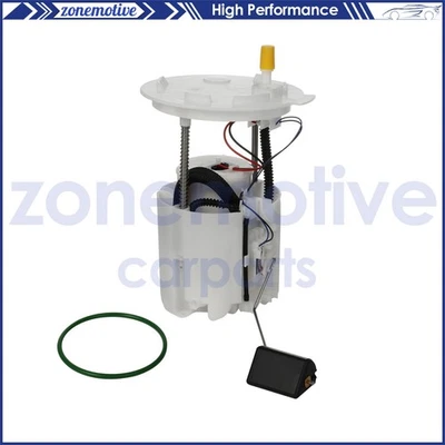 Conjunto de bomba de combustible para Ford Fusion 2013-2016 Lincoln MKZ 2014-2016 2,0 L l4 Foto 1 de 4