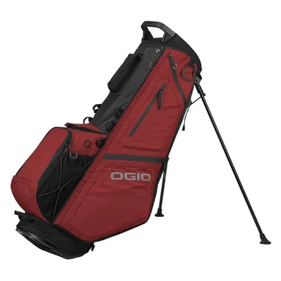 Bolso de pie OGIO para mujer XIX 5 - 20 arcilla NUEVO Foto 1 de 4