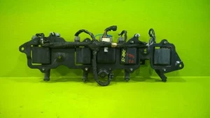 00 01 02 03 04 05 06 GMC YUKON 5.3L AT IGNITION COIL RACK PACK OEM 3162-15 - Picture 1 of 2