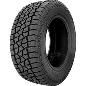 Tire LT 235/85R16 Ironman All Country AT-X AT A/T All Terrain Load E 10 Ply - Picture 1 of 5