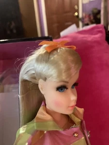 Mattel All That Jazz NRFB Barbie 1969 Repro - Bild 1 von 11
