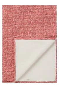 Noppies Decke für das Bettchen Teddy Fell Plüsch Fancy Größe - 100 x 140 cm - Bild 1 von 4