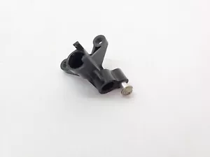 Fuel Rail Bare KTM 250 EXC-F 2013 + Other Models 250EXC #748 - Picture 1 of 3
