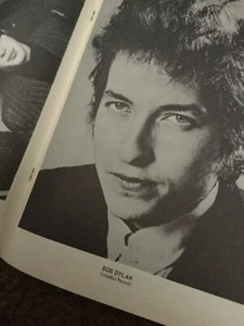 Styles Of The Stars No.l - Picture 1 of 3