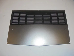 PUERTA DE ACCESO BASE INFERIOR DELL ALIENWARE 15 R3 TXA01 AM1JM000600 71YM7 - Imagen 1 de 1