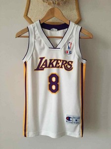 kobe bryant youth apparel