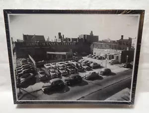 Fine Used Cars The Nice Card Company Puzzle 500 Teile - Bild 1 von 3