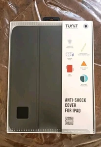 iPad 10. Generation Cover Hülle Tunit Magnetisch Antishock - Bild 1 von 2