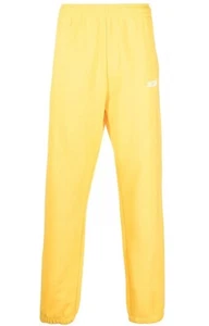 JACQUEMUS LE JOGGING LOGO PANTALONES DE CHÁNDAL PARA HOMBRE 226JS08122101250 - Imagen 1 de 5