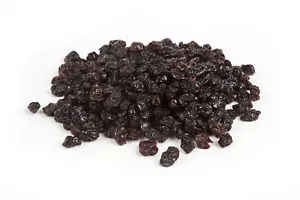 Boghosian California Sun Dried Raisins, 15-Ounce (Pack of 8) - Picture 1 of 1