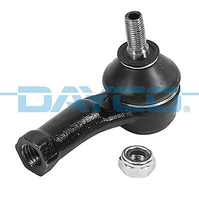 ROTULE DE DIRECTION AVANT GAUCHE FORD FIESTA IV 1.25 I 16V,1.3 I,1.8 DI,1.8 D - Photo 1/1