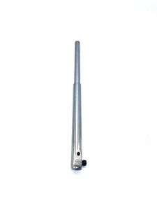 SEIKO JW 8BL NEEDLE BAR - LONG ARM INDUSTRIAL SEWING MACHINE - Picture 1 of 1