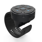 Car MP3 Media Button Steering Wheel Remote Control Fit for Apple iPhone Android