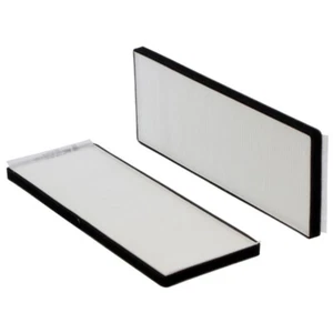 HIFI SC5002 Luftfilter - Bild 1 von 1