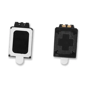 SUONERIA CASSA VIVAVOCE BUZZER ORIGINALE PER SAMSUNG GALAXY SM-J510F J5 (2016) - Imagen 1 de 1
