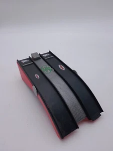 Skate Park Ramp Kit Tech Deck Mini Fingerboard (Parts Only) - Picture 1 of 9