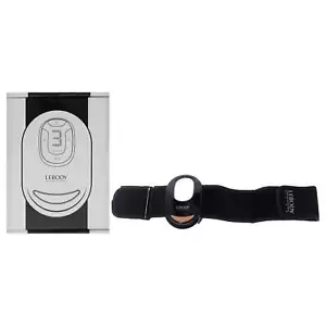 Lebody Lebody Form Arm Belt Case by Lebody for Women - 1 Pc Belt Case - Picture 1 of 1