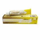 Creob Gold Cream 10 gm Leczenie zakażeń grzybiczych Skóra Przeciwgrzybicza Swędząca skóra