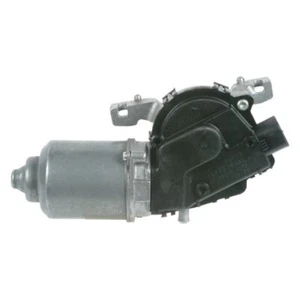 Front Windshield Wiper Motor For 05-16 Toyota Tacoma 3 Mounting Hole Direct Bolt - Picture 1 of 1