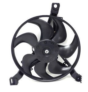 CF2012560 American Condensor Radiator Cooling Fan 1998-01 Chevrolet Lumina 3.1L - Picture 1 of 6