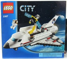 lego 3367 price