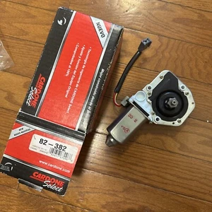 Cardone Window Power Lift Motor Ford Crown Victoria Grand Marquis - Picture 1 of 1