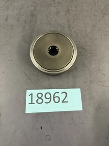 Yamaha Champ 100 1987 starter clutch one way assy - Bild 1 von 4