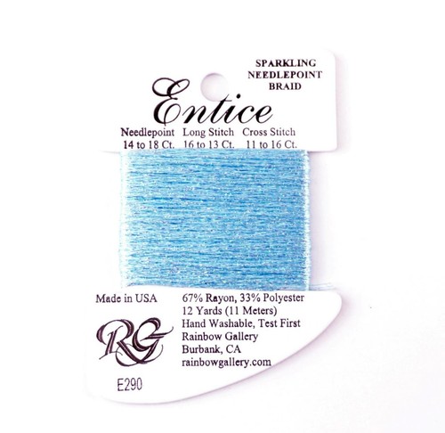 ENTICE Braid #E290 