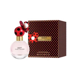 Marc Jacobs Dot EDP (Wide) 50ML - Picture 1 of 1