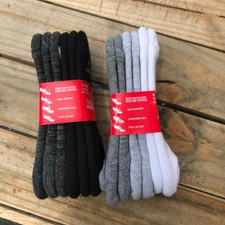 skechers women's no show socks