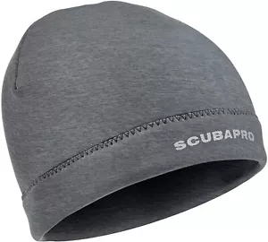 Scubapro Neopren Beanie 2MM - Large/Xlarge - Bild 1 von 1