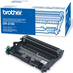 Brother D'origine TROMMEL HL2150N DCP 7030 7040 MFC 7320 7340 7440N 7840W - Bild 1 von 1