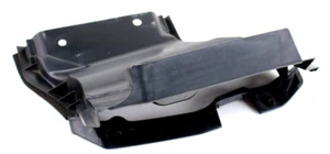 2018-2021 Honda Odyssey Air Guide 17248-5mr - Bild 1 von 11
