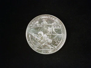 2019-W War in the Pacific Quarter AU+ (1). Free Shipping! - Picture 1 of 2