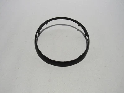 Mini Cooper Countryman S 2024 tablero pantalla de instrumentos cubierta envolvente 23-25; Foto 1 de 4