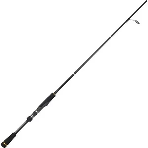 Major Craft FirstCast Spinning - Photo 1/5