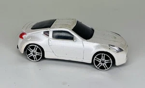 Maisto 2009 Nissan 370z - Bild 1 von 6