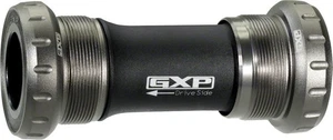 SRAM/Truvativ GXP Sealed Cartridge Bearing BSA Bottom Bracket for 100mm Fat Bike - Picture 1 of 2
