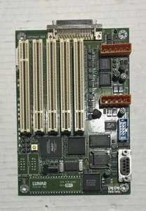 LNR5269 PLACA DMB LU5269 PARA DENSITOMETRÍA ÓSEA GE LUNAR PRODIGY 1 O PRODIGY 2 - Imagen 1 de 1