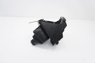 2014 RMZ250 Airbox OEM Air Intake Box Boot Duct Suzuki RMZ 250 2011-2018 - Image 1 of 4