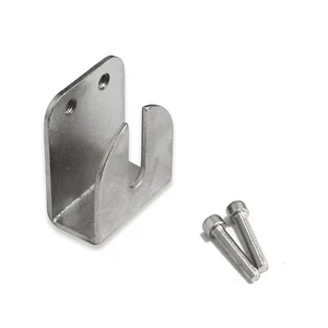 Gear Linkage Cable Repair Clip For Vivaro Renault Trafic Vauxhall Nissan Clamp - Picture 1 of 7
