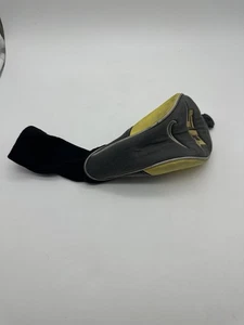 Nike SQ Sumo 2 Golf Headcover 5 Wood — Made in Korea - Picture 1 of 5