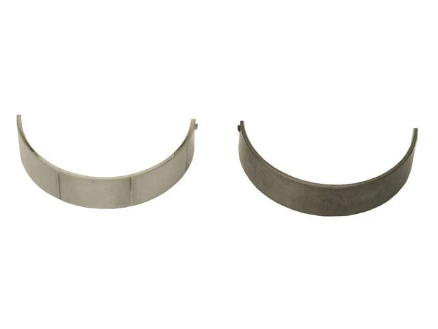 Connecting Rod Bearing Set 71BDFD34 for Dodge Sprinter 2500 3500 2007 2008 2009 - Image 1 of 1