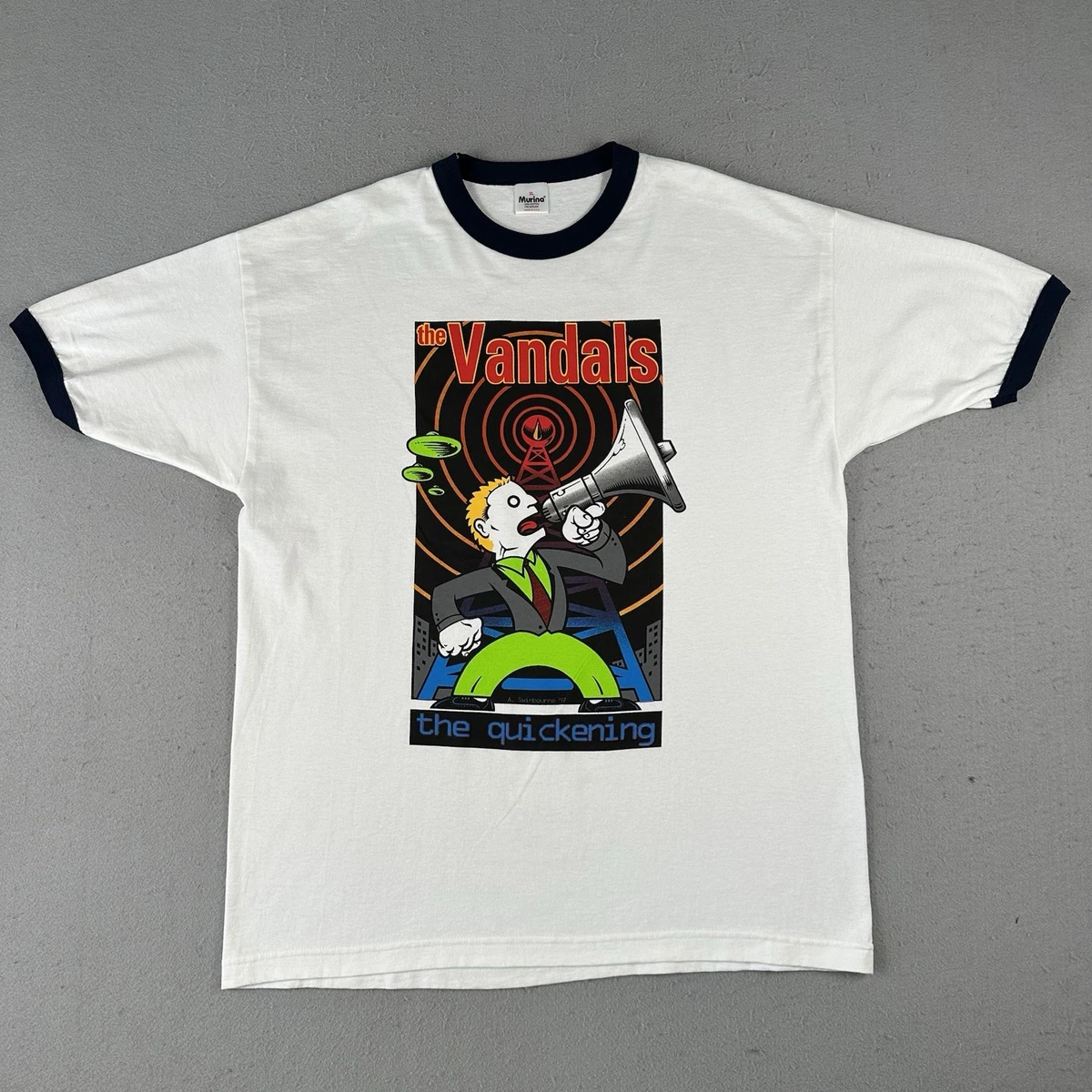 Murina Men's Clothes for sale | eBay