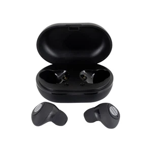 Auriculares OPP074 Negro black - Imagen 1 de 10